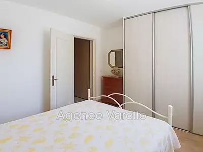 Maison, 99 m²