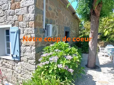 Maison, 138 m²
