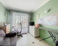 Appartement, 80,42 m²