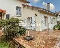 Maison, 238 m²