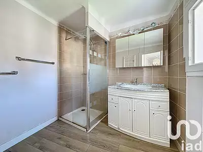 Maison, 71 m²