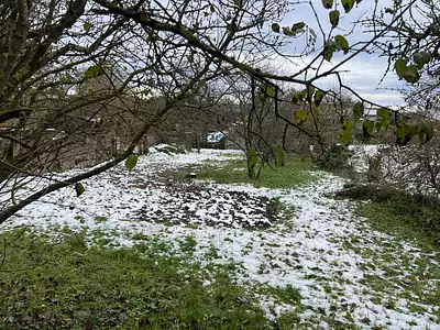 Maison, 367 m²