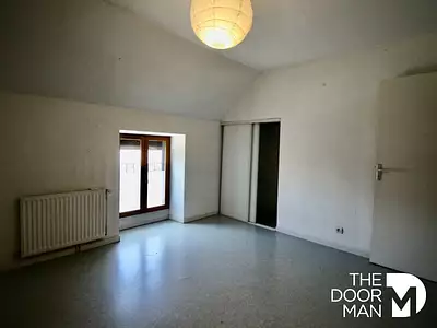 Maison, 70 m²