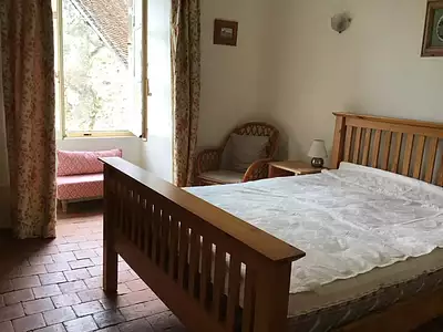Maison, 109 m²