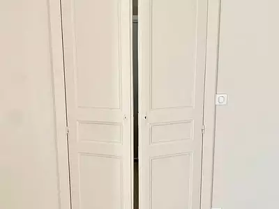 Maison, 105 m²