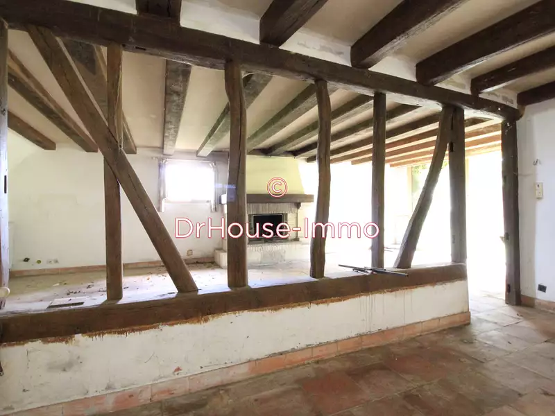 Maison, 150 m²