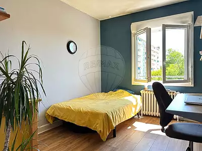 Appartement, 97 m²