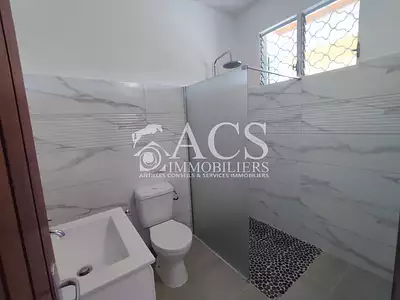 Appartement, 152,19 m²