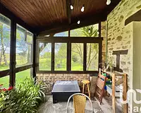 Maison, 159 m²