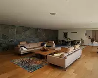 Maison, 289 m²