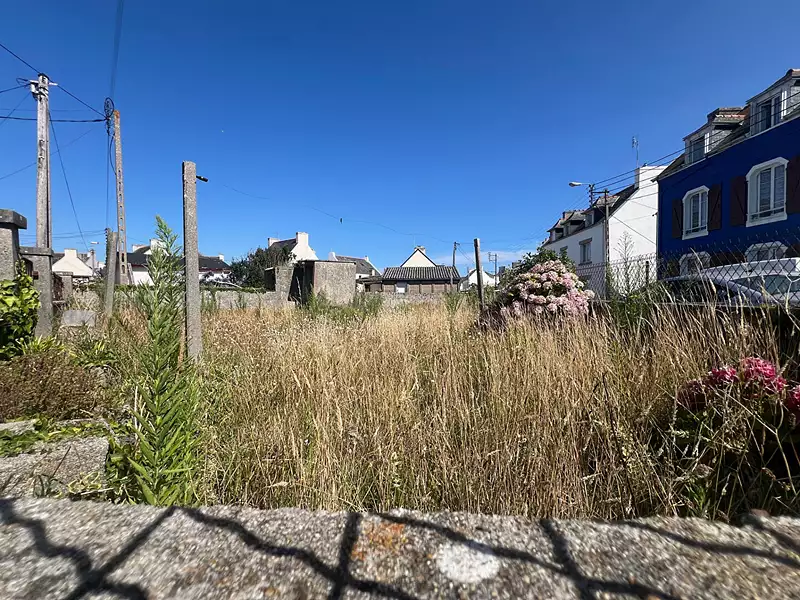 Maison, 92 m²
