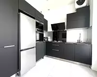 Appartement, 65,72 m²