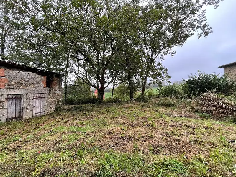 Maison, 400 m²