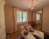 Maison, 165 m²