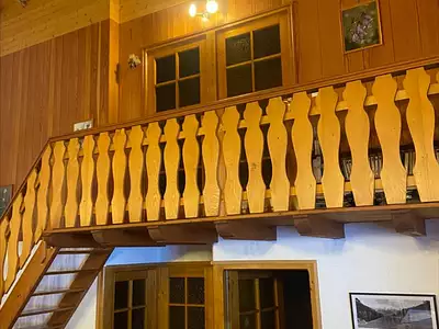 Maison, 76 m²