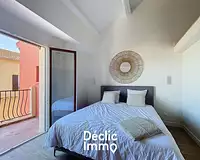 Appartement, 79,78 m²