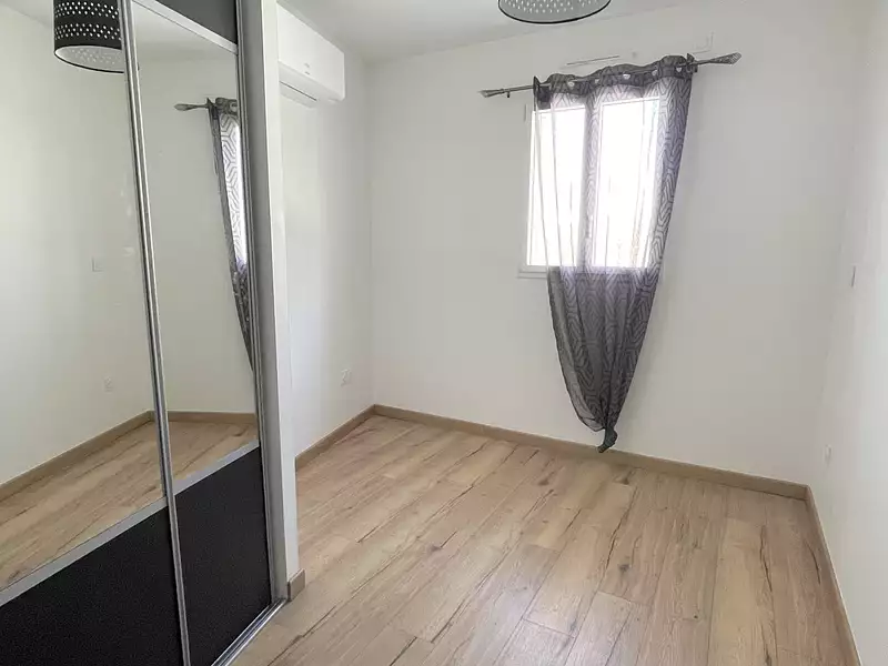 Maison, 185 m²