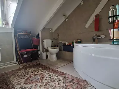 Maison, 130,2 m²