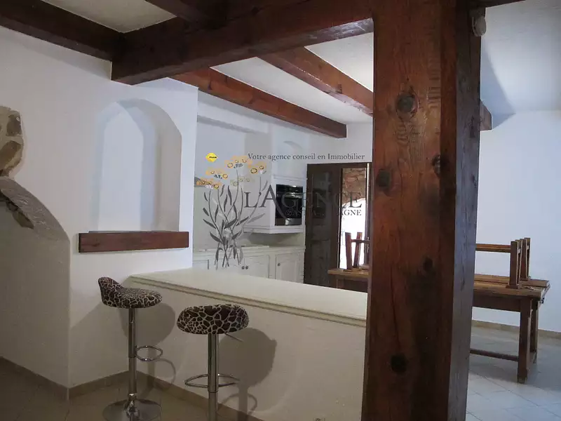 Maison, 271 m²