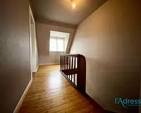 Maison, 133,62 m²