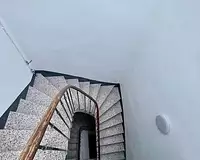 Appartement, 105 m²