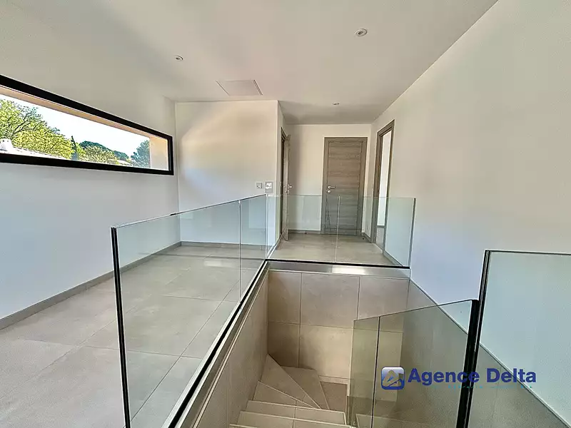 Maison, 132 m²