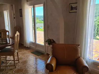 Maison, 97 m²