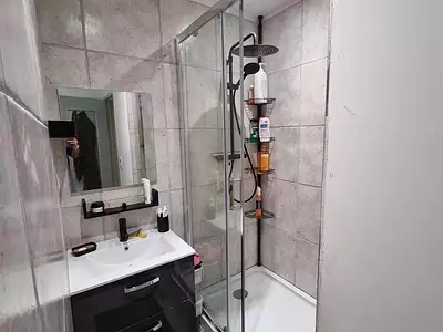 Appartement, 90 m²