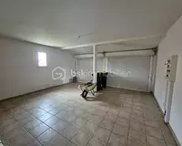 Maison, 135 m²