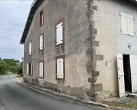 Maison, 250 m²