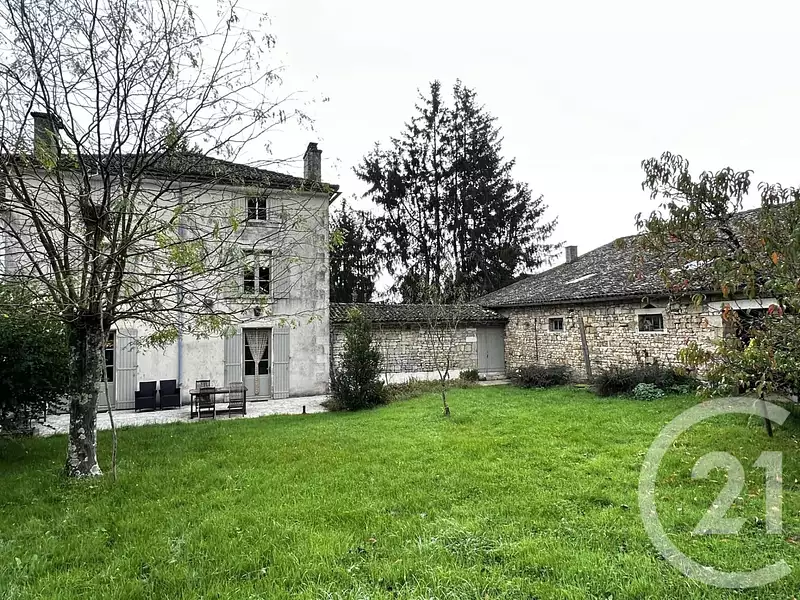 Maison, 183,73 m²