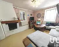 Appartement, 115 m²