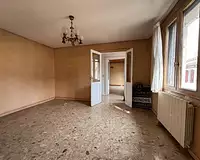 Maison, 125 m²