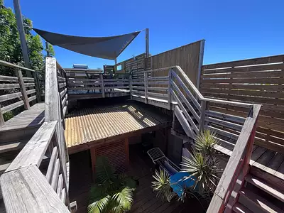 Maison, 304 m²
