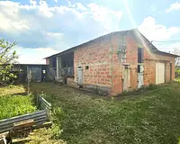 Maison, 138 m²