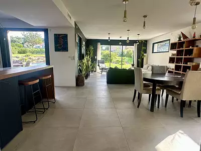 Maison, 146,12 m²
