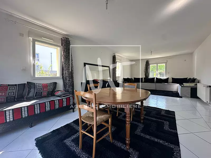 Maison, 150 m²