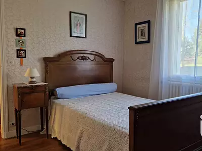 Maison, 102 m²