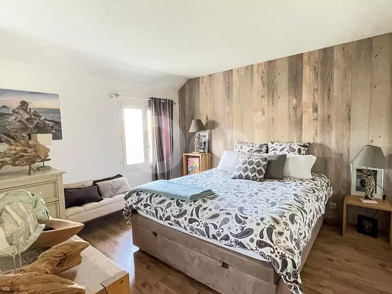 Maison, 79 m²