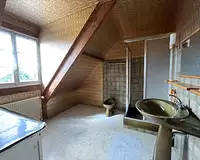 Maison, 152 m²
