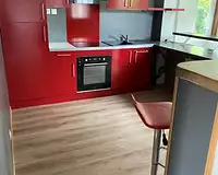 Maison, 109 m²