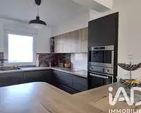 Appartement, 114 m²