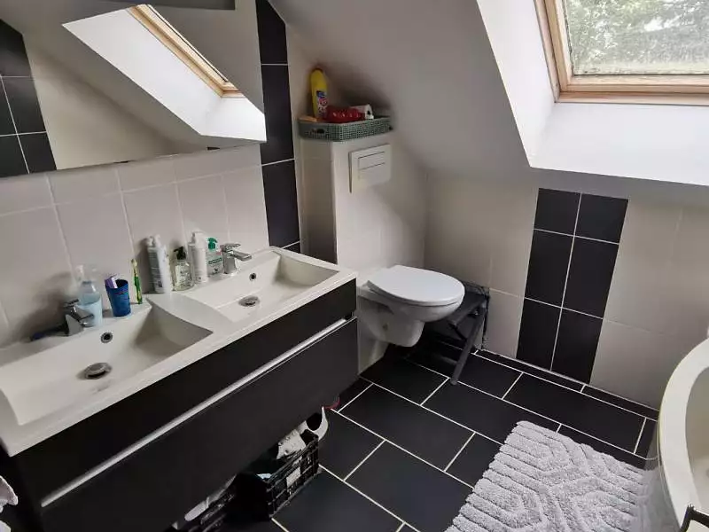 Maison, 149 m²