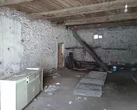 Parking, 180 m²