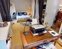 Maison, 103,15 m²