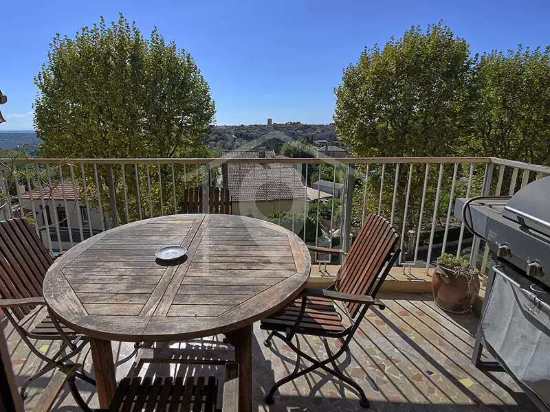 Appartement, 97,95 m²