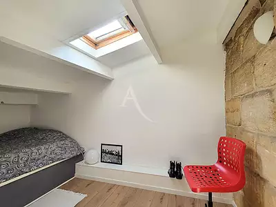 Appartement, 68,79 m²