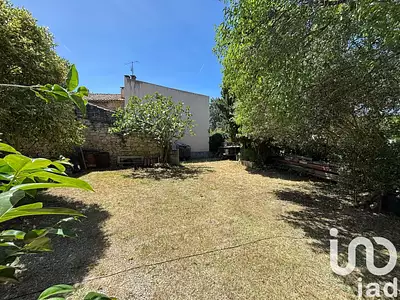 Terrain, 237 m²