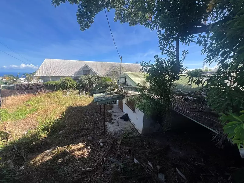 Terrain, 350 m²