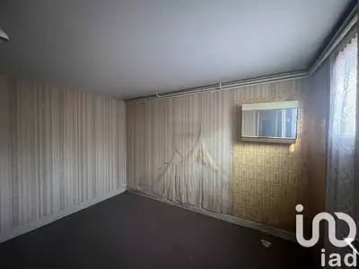 Maison, 139 m²